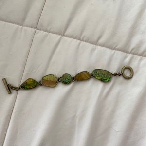 3/$10 Pretty bracelet